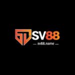 SV88 – Nhà cái chính thức, cá cược an toàn tại sv88.com!