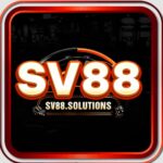 SV88solutions