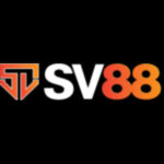 sv88tbcom