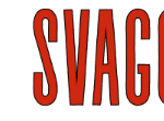 svapandoweb2oi