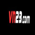 vn23