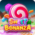 SweetBonanaza