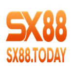 SX88