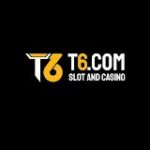 t6slotapp