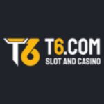 T6Thai