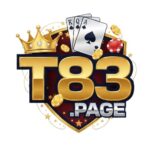 T83