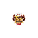 T88best