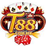 t88commx
