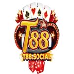 t88social