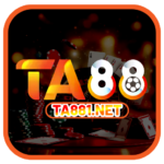 ta881net