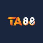 ta8888itcom