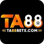 Ta88betx com