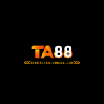 TA88 - Nhà Cái Cá Cược Đẳng Cấp Và An Toàn Nhất 2024