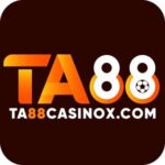 Ta88casinox com