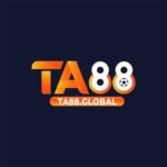 TA88 GLOBAL