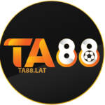 ta88lat