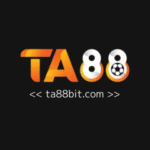 ta88nhacaix2