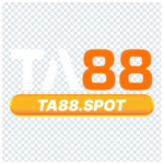 ta88spot