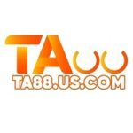 Ta88