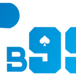 Tab99au