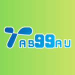 tab99aucre