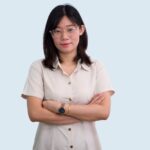 Phan Thị Tuyết