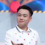 Trương Hữu Tín