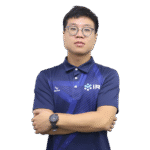 Phạm Quang Huy