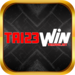 tai23winnet