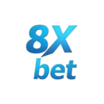 taiapp8xbetskin