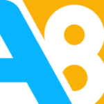 taiappga88