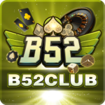 Taib52club1