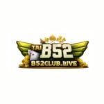 Taib52clublive
