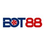 Cổng game Bot88