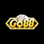 GO88