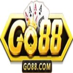 GO88