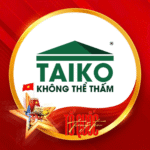 taikopaintht