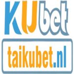 taikubetnl