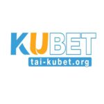 taikubetorg