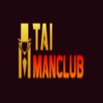 MANCLUB