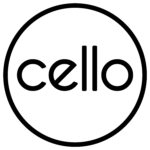 tainghesony