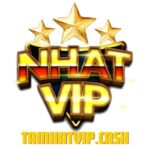 tainhatvipcash