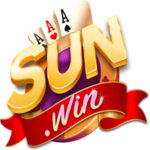 SUNWIN