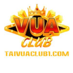 Vuaclub