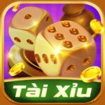 taixiu2vn