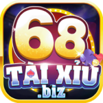 Game Tài Xỉu
