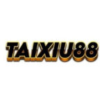 Taixiu88