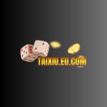 taixiueucom