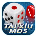 taixiumd5bio