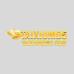 taixiumd5ccom